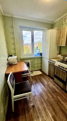 Продам 3 ком кв Салтовка 605м-н пр Юбилейный