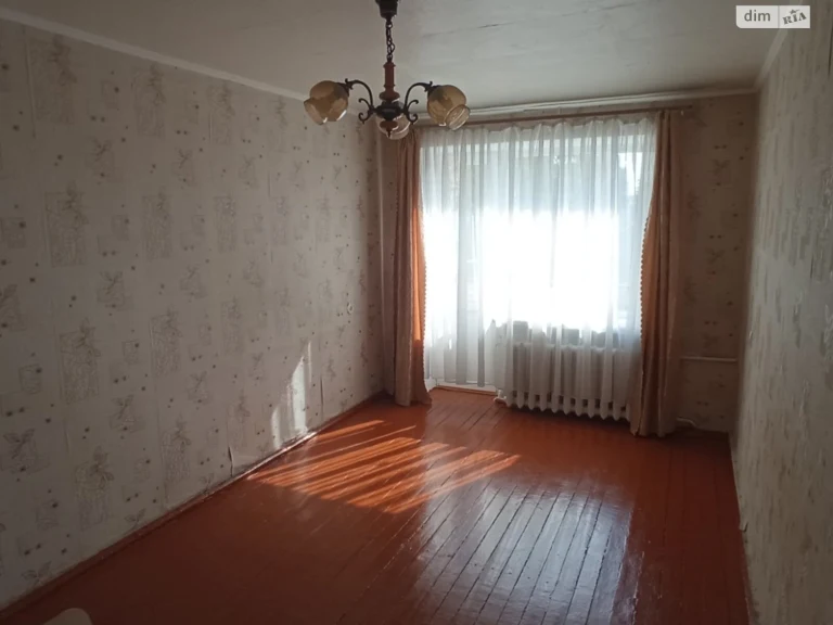 Продаж Квартира Виставка