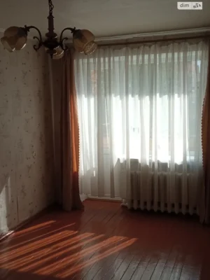 Продаж Квартира Виставка