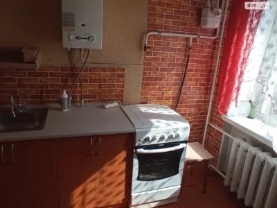 Продаж Квартира Виставка