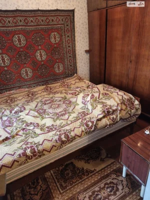 Продаж Квартира Гречани