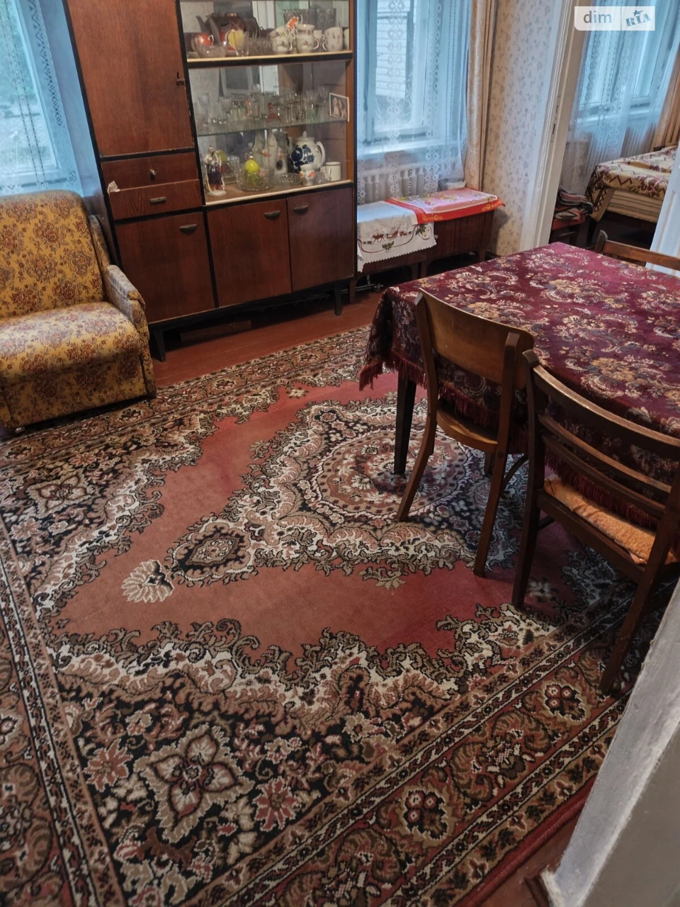 Продаж Квартира Гречани