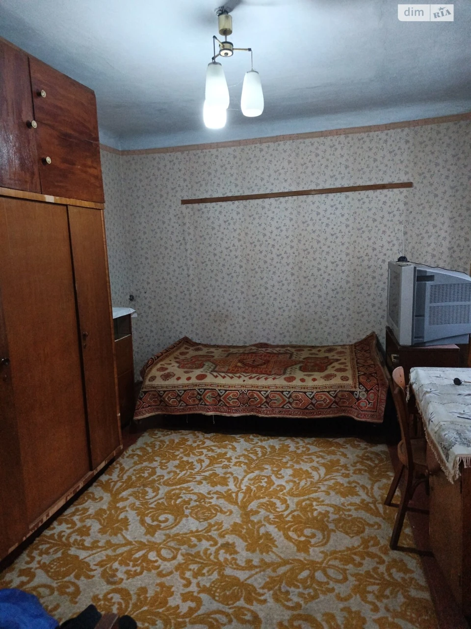 Продаж Квартира Гречани