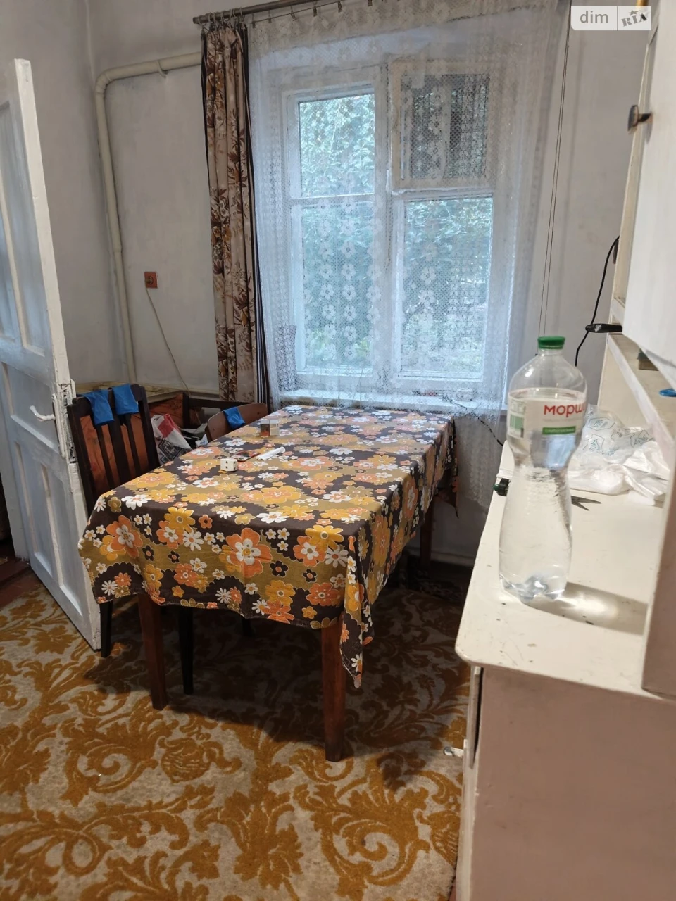 Продаж Квартира Гречани