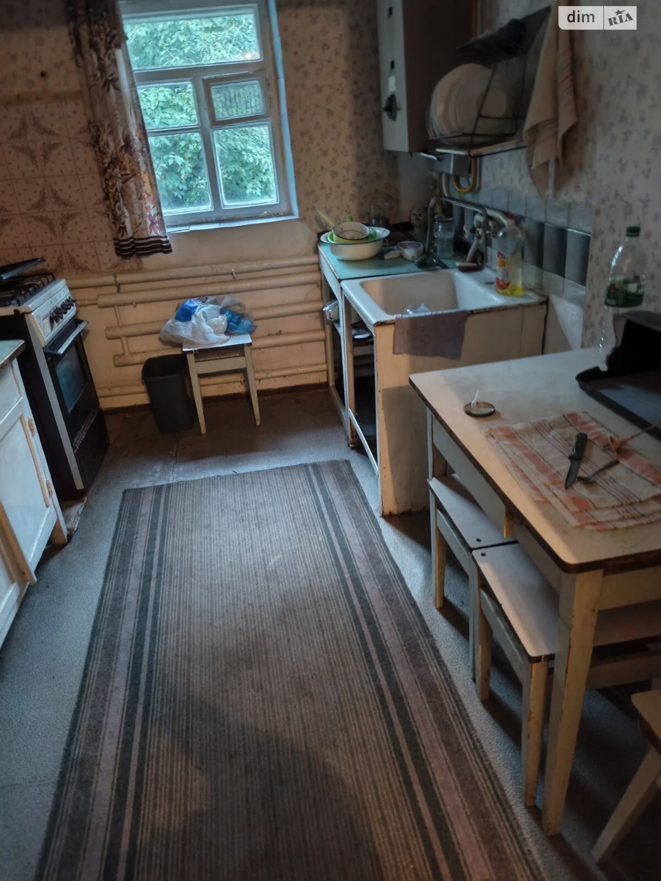 Продаж Квартира Гречани