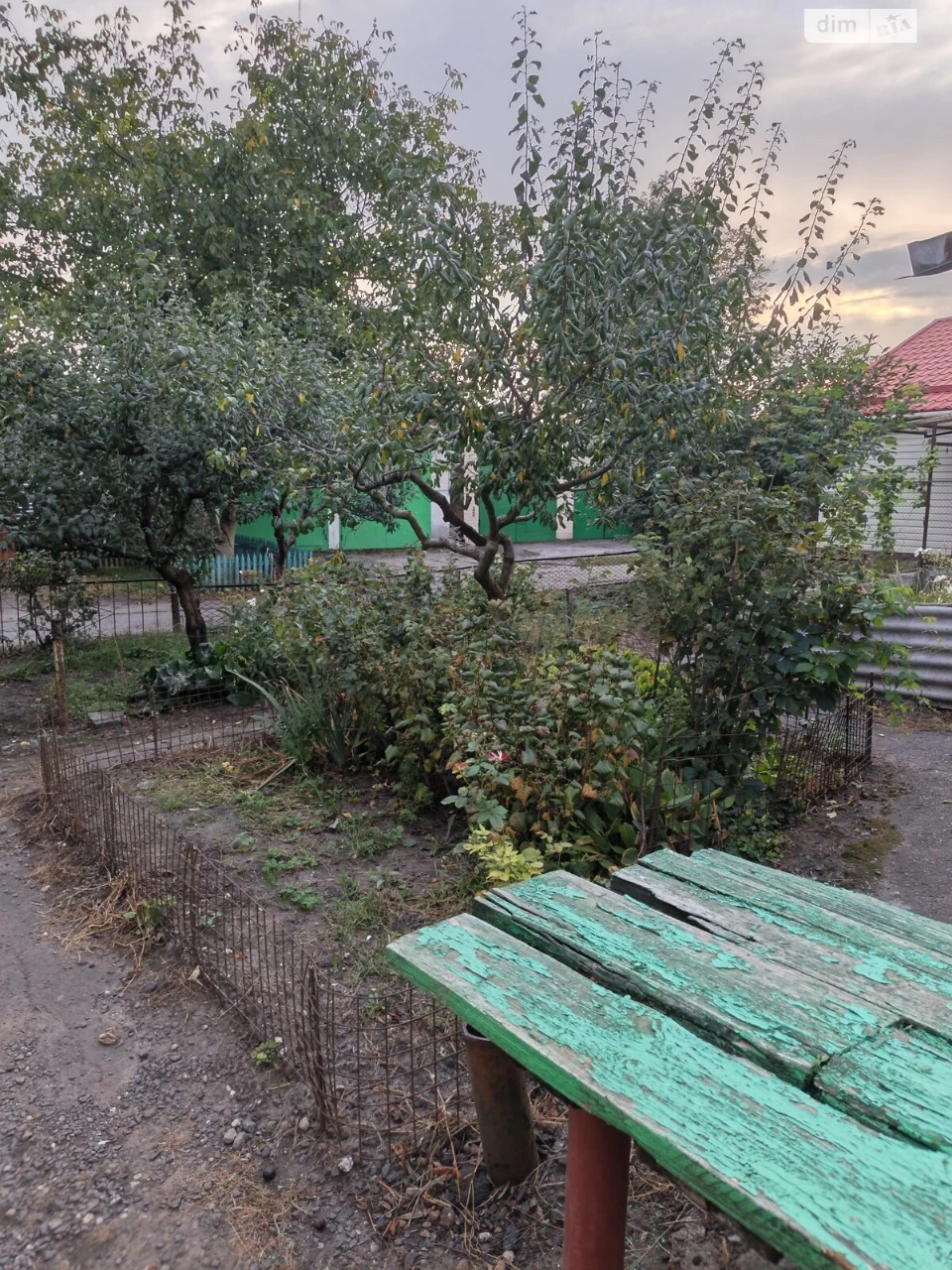 Продаж Квартира Гречани