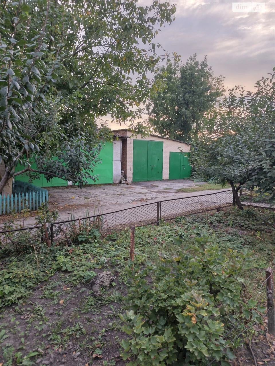 Продаж Квартира Гречани
