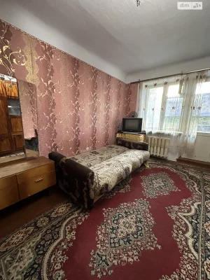 Продаж Квартира Дендропарковий