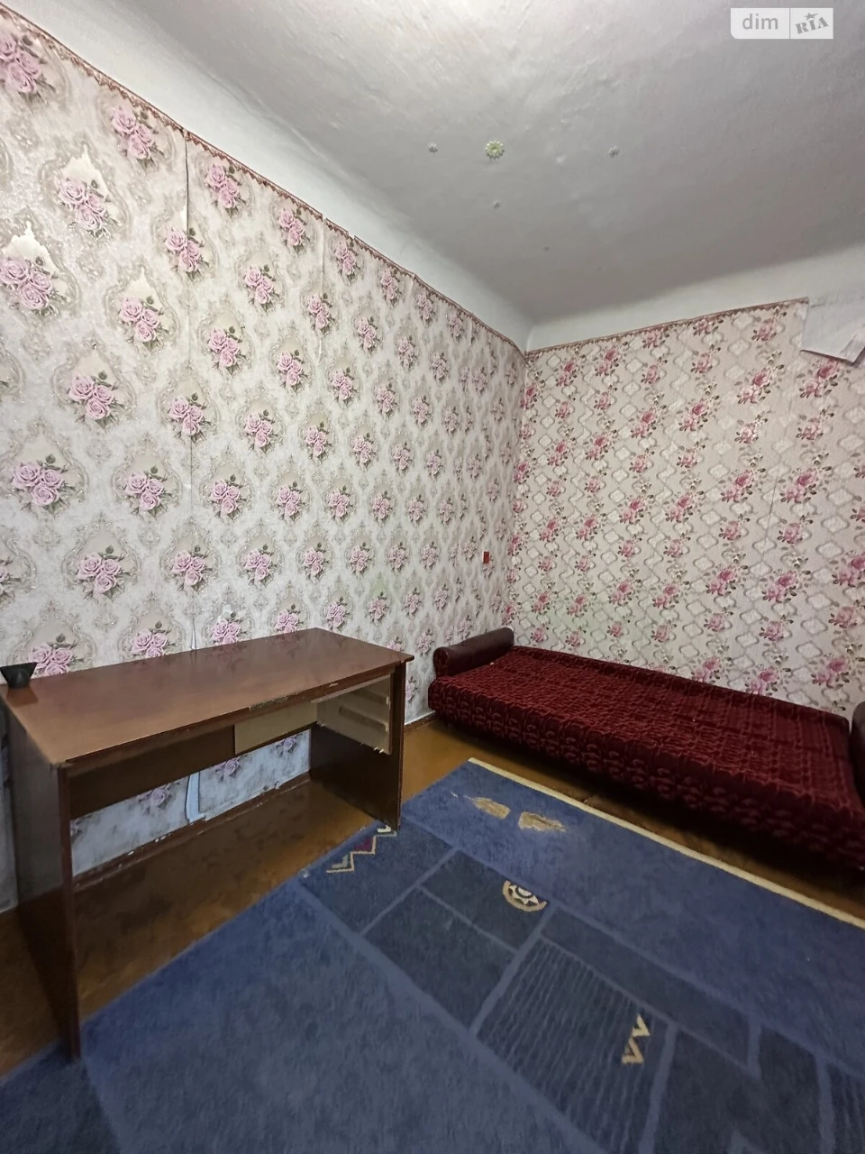 Продаж Квартира Дендропарковий