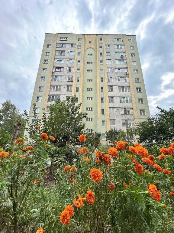 Продаж 2-кім квартири в новому будинку! Інд/оп. Без комісії