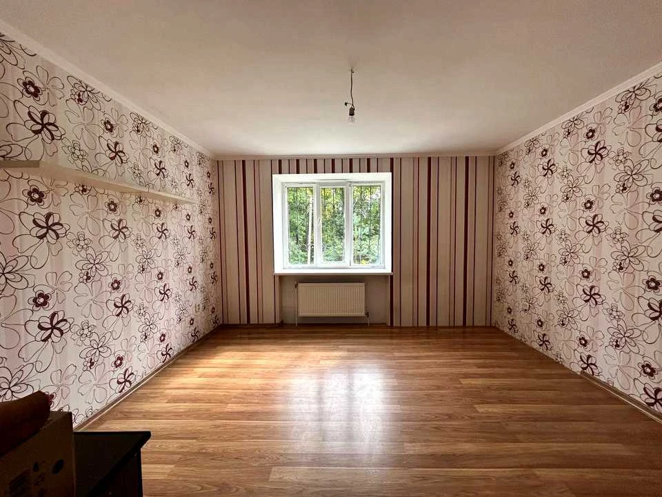 Квартира. Хмельницький, Чорновола вул.