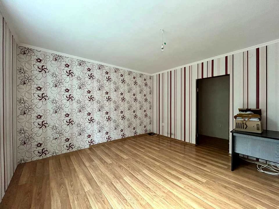 Квартира. Хмельницький, Чорновола вул.