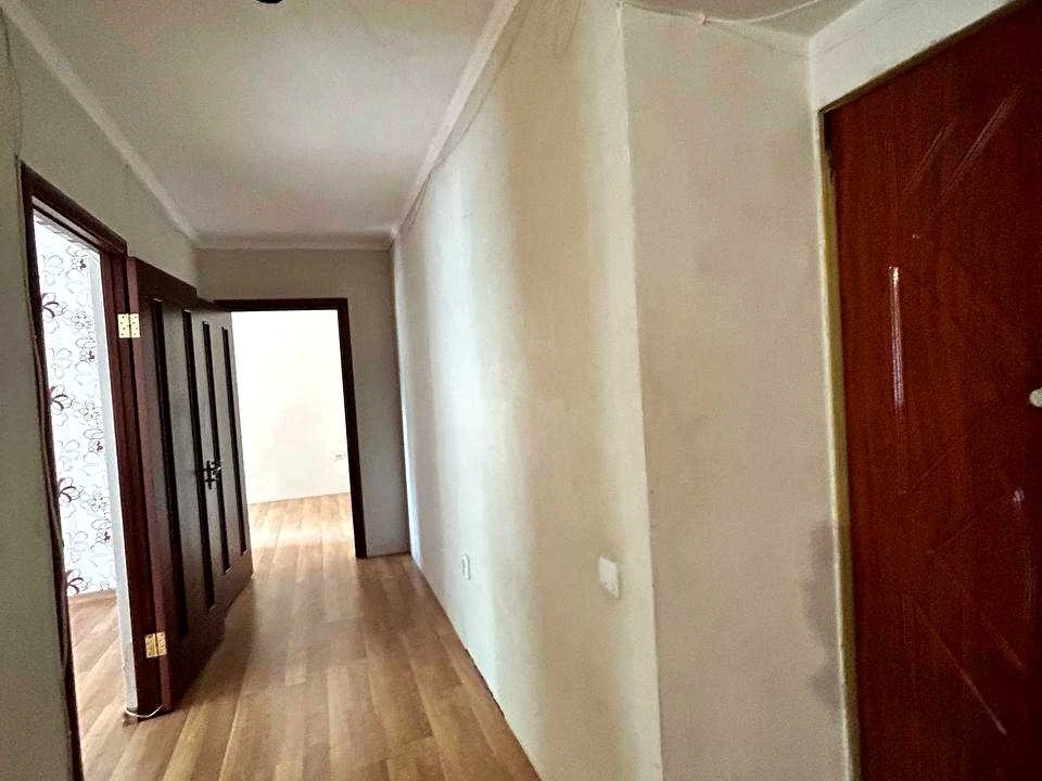 Квартира. Хмельницький, Чорновола вул.
