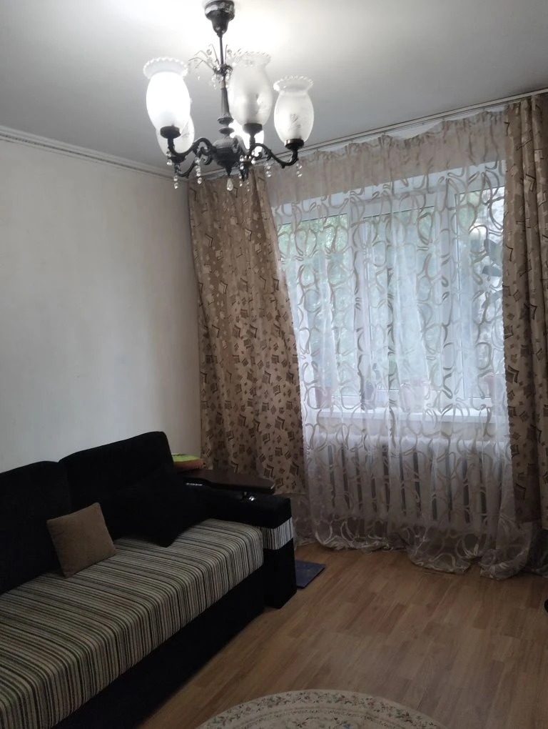 Продаж 2 кімнатної квартири р-н Промавтоматики