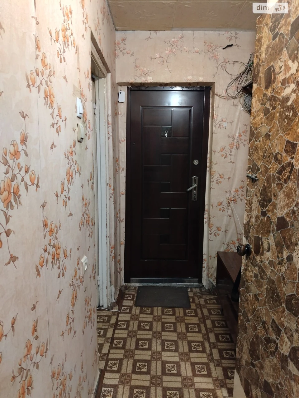 Продаж Квартира Польова