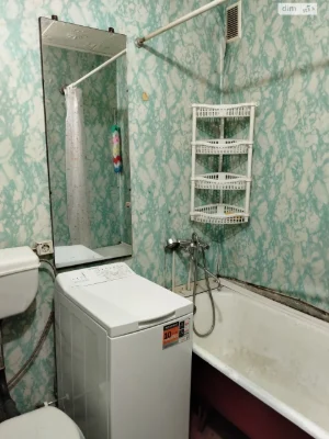 Продаж Квартира Польова