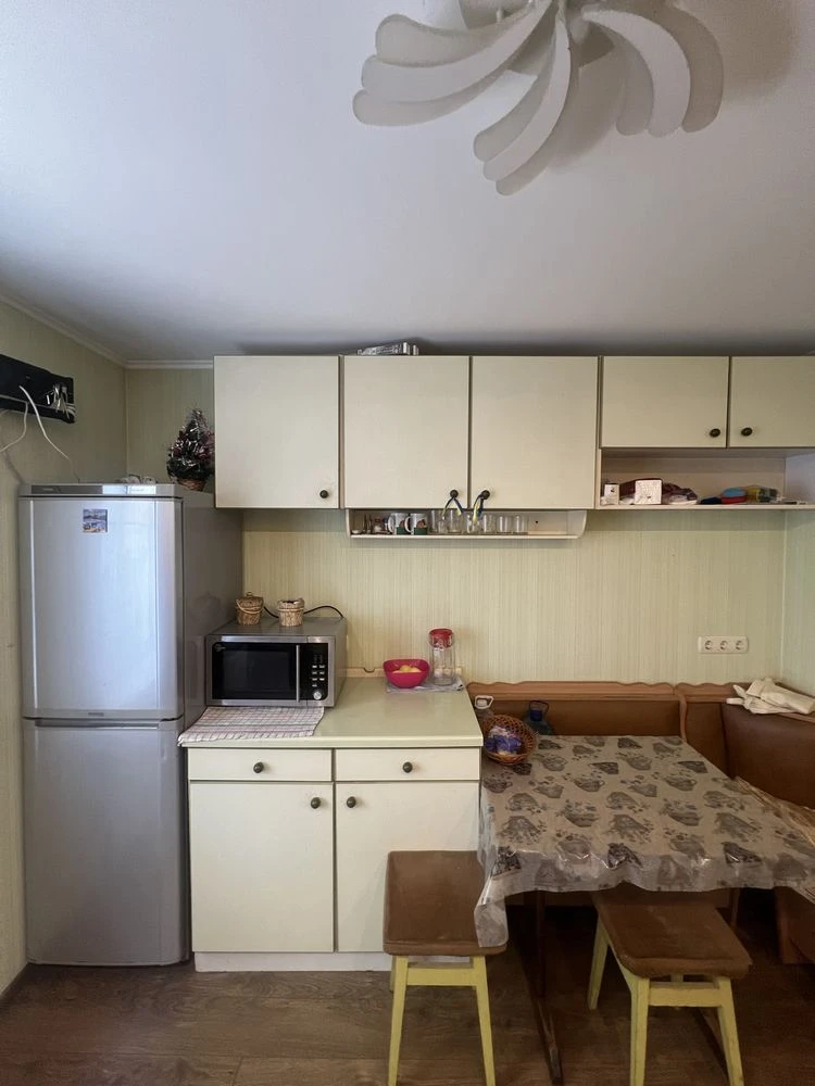 Продаж частини будинку 45 кв.м з усіма зручностями, автономн