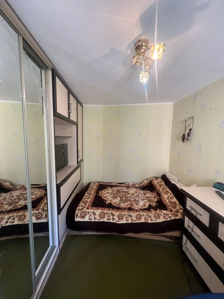 Продаж частини будинку 45 кв.м з усіма зручностями, автономн