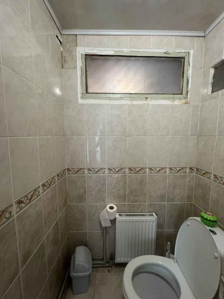 Продаж частини будинку 45 кв.м з усіма зручностями, автономн