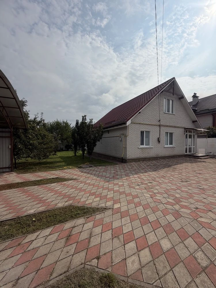 Житомир продам будинок