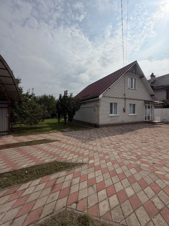Житомир продам будинок