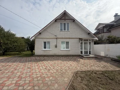 Житомир продам будинок