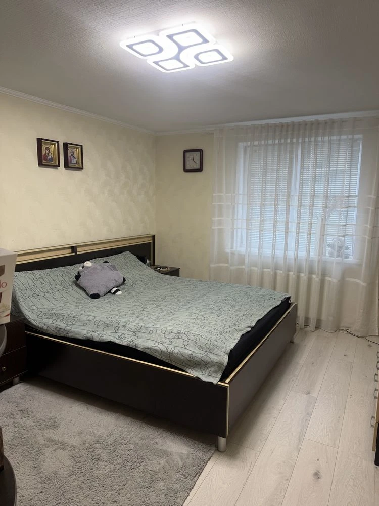 Житомир продам будинок