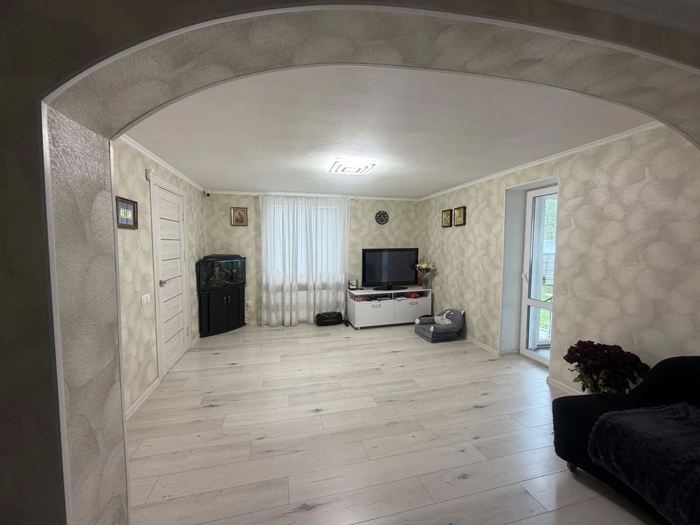 Житомир продам будинок