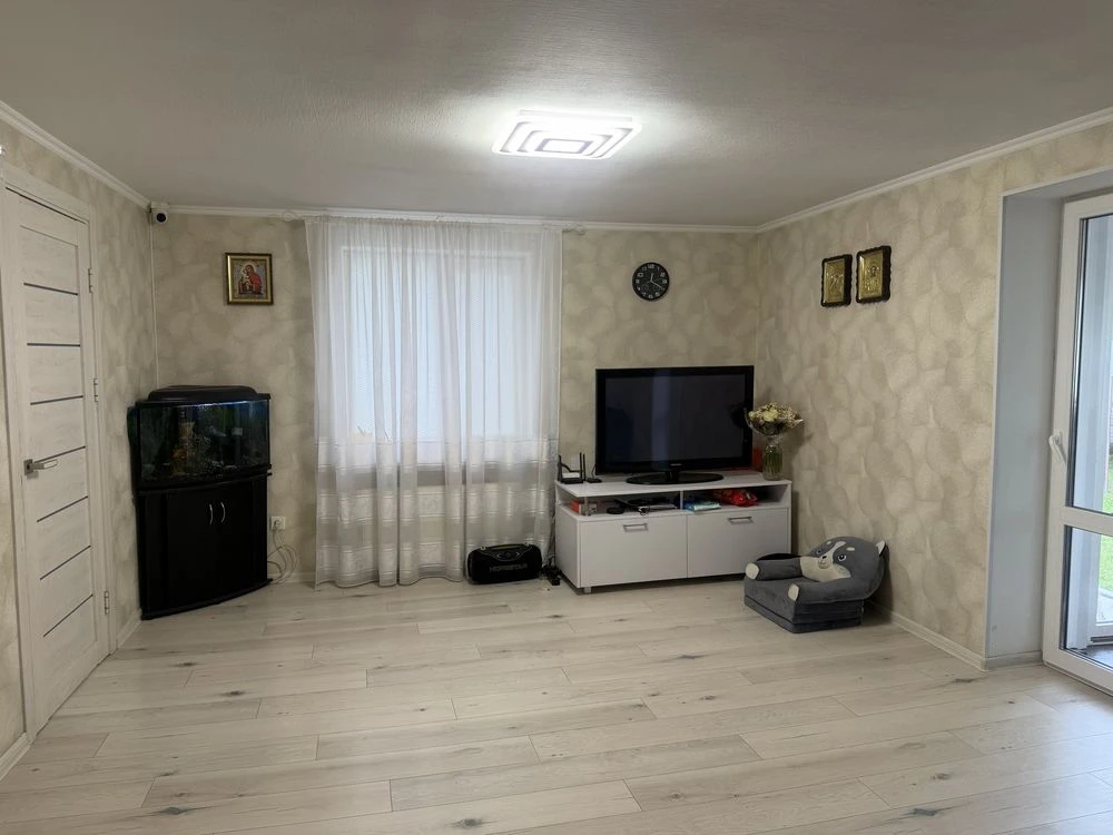 Житомир продам будинок