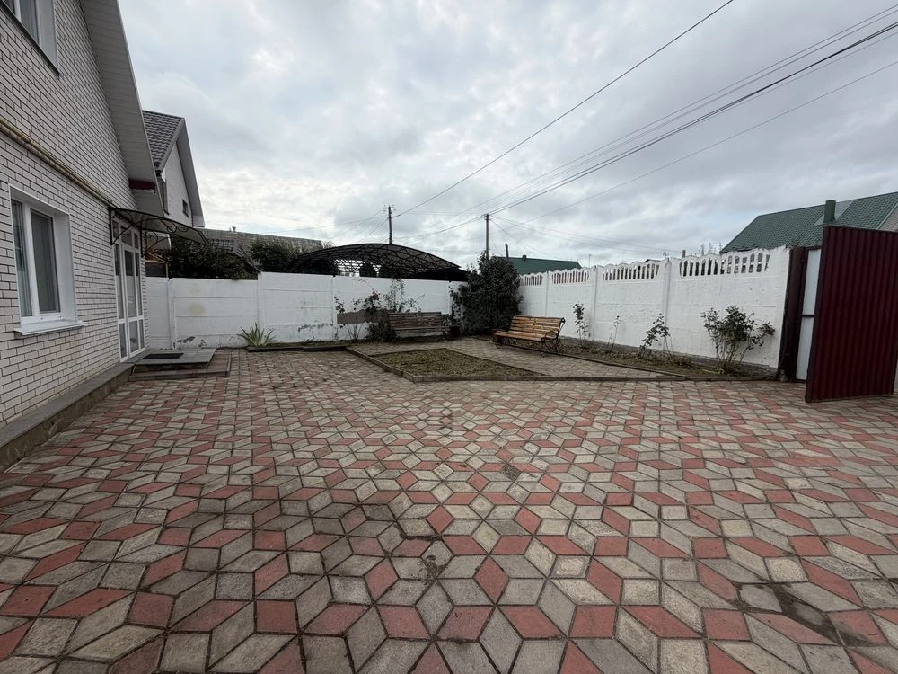 Житомир продам будинок