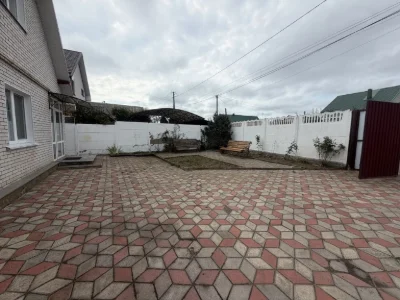 Житомир продам будинок