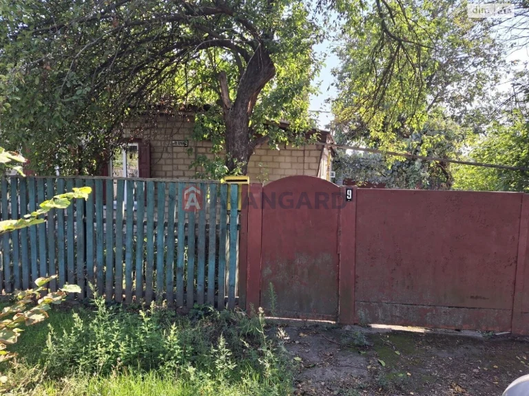Продаж Дім