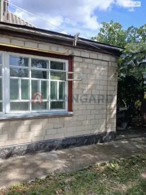 Продаж Дім