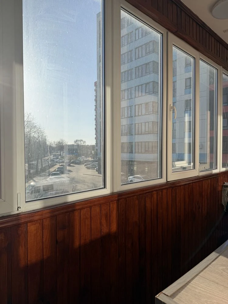Терміновий продаж 1 кімнатної квартири