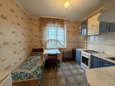 Продаж 1-кімнатної квартири! Р-н Ювілейний