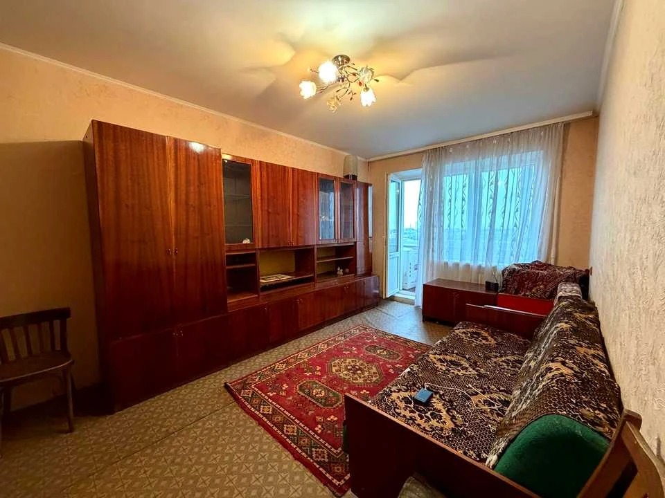 Квартира. Рівне, Млинівська вул.