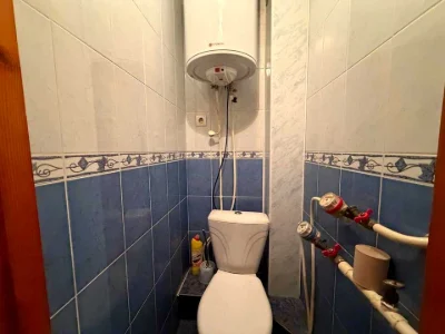 Квартира. Рівне, Млинівська вул.