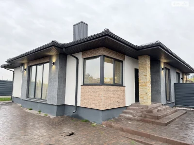 Продаж Дуплекс Льонокомбінат