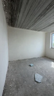 Таунхаус з газом в котеджному містечку 7км до м. Осокорки