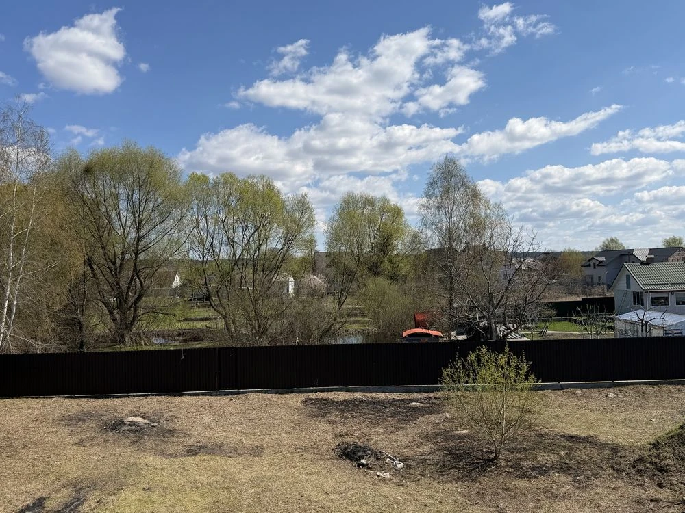 ‼️ Без% Будинок в Києві з частковим ремонтом і матеріалами,