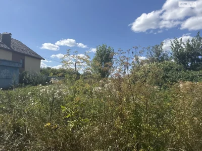 Продаж Ділянка під житлову забудову Хутір Шевченка