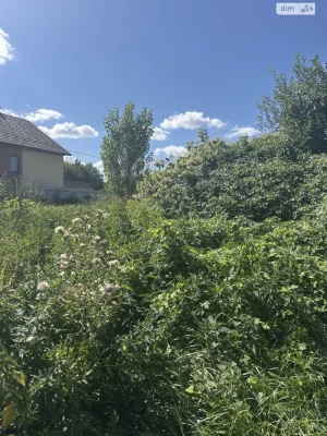 Продаж Ділянка під житлову забудову Хутір Шевченка