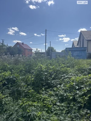 Продаж Ділянка під житлову забудову Хутір Шевченка