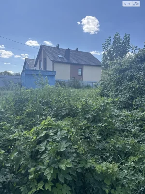 Продаж Ділянка під житлову забудову Хутір Шевченка
