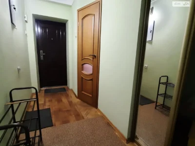 Довгострокова Оренда Квартира Новий Львів