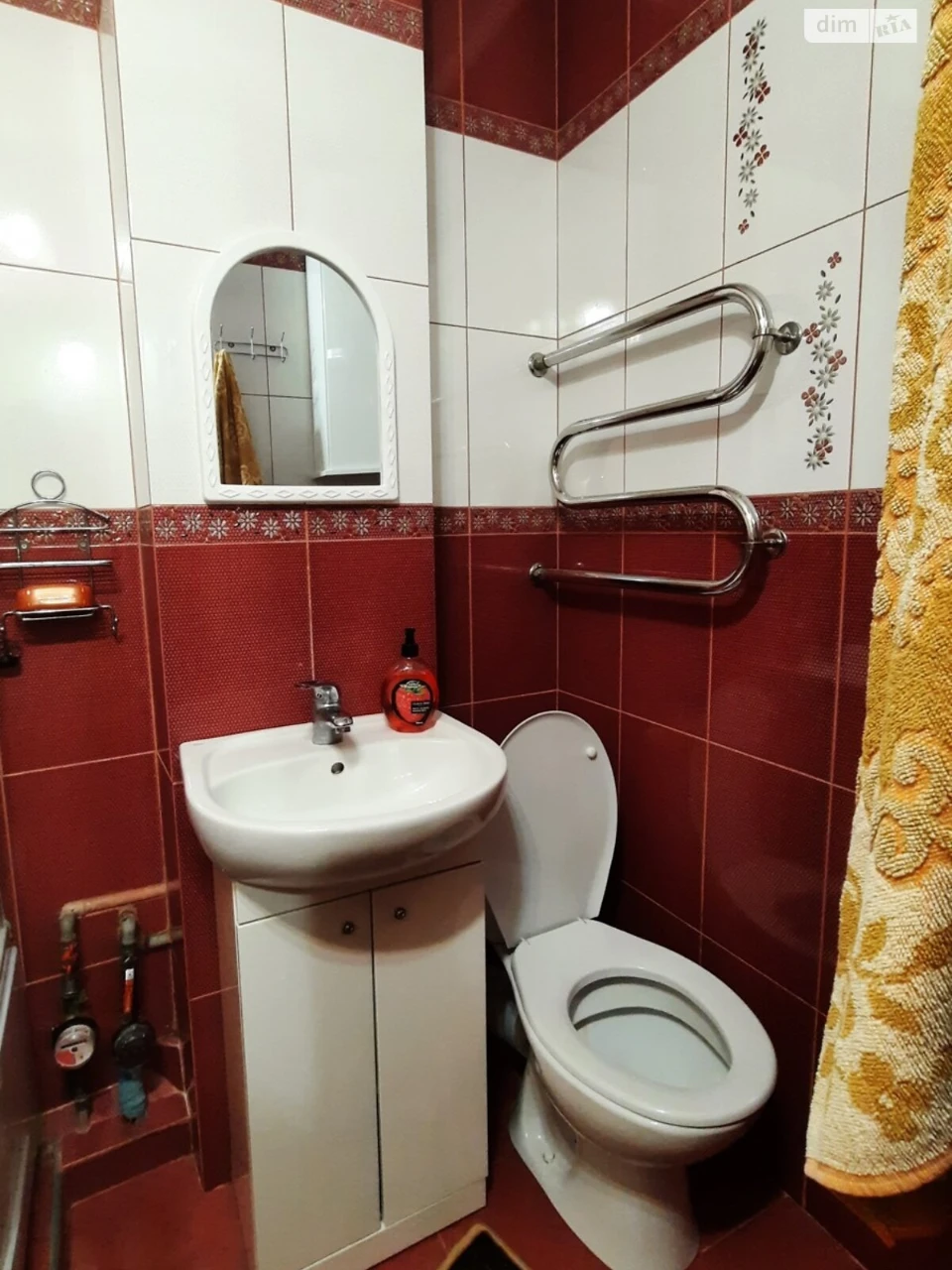 Довгострокова Оренда Квартира Новий Львів