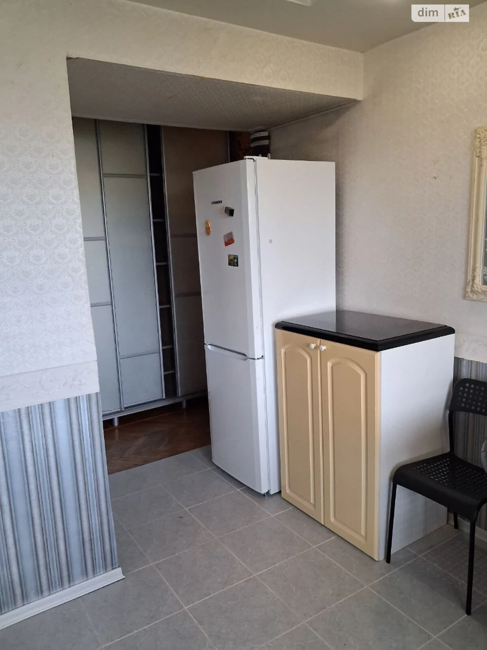 Довгострокова Оренда Квартира Мінський Масив