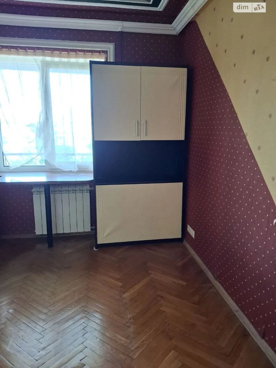Довгострокова Оренда Квартира Мінський Масив