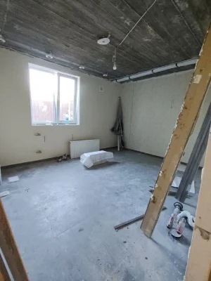 2-комн квартира Небесной сотни/ Царское село