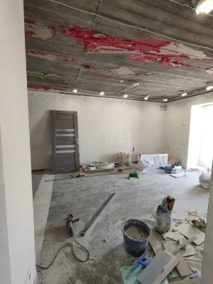 2-комн квартира Небесной сотни/ Царское село